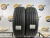 225 60 18 HANKOOK VENTUS S1 EVO 2 SUV K117C RFT