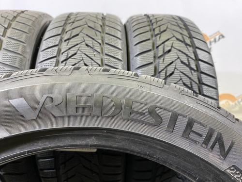 225 45 18 VREDESTEIN WINTRAC XTREME S