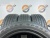245 50 20 GOODYEAR EAGLE SPORT ALL SEASON