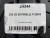 255 35 20 PIRELLI P ZERO
