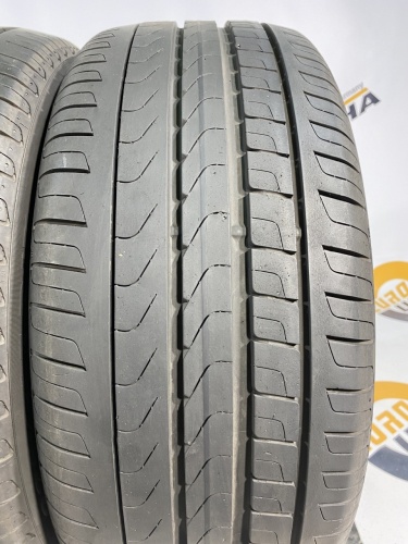 225 45 17 PIRELLI CINTURATO P7