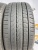 225 45 17 PIRELLI CINTURATO P7