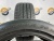 265 40 20 PIRELLI P ZERO