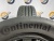 235 50 18 CONTINENTAL CONTIPREMIUMCONTACT 6