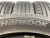 215 45 18 HANKOOK VENTUS PRIME 3 K125