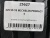 225 55 18 MICHELIN PRIMACY 4