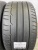 265 35 19 DUNLOP SP SPORT MAXX RT