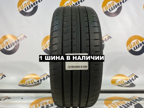 225 45 17 GOODYEAR EAGLE F1 ASYMMETRIC 3
