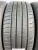 225 45 19 MICHELIN PILOT SPORT 4