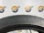 255 35 20 MICHELIN PILOT SUPER SPORT