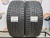 255 45 20 HANKOOK WINTER I'CEPT EVO2 W320A SUV
