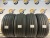 (РАЗНОШИР + 25675) 285 40 21 PIRELLI P ZERO