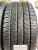 255 45 19 GOODYEAR EAGLE LS 2 255 45 19 GOODYEAR EAGLE LS 2