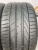 245 35 19 HANKOOK VENTUS S1 EVO 2 K117 245 35 19 HANKOOK VENTUS S1 EVO 2 K117