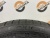 205 45 17 NOKIAN WR A4