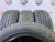 225 50 18 PIRELLI WINTER SOTTOZERO 210 SERIE II