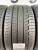 245 40 18 CONTINENTAL CONTIPREMIUMCONTACT 6