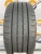 225 50 17 GOODYEAR EAGLE NCT 3 TOUR RFT