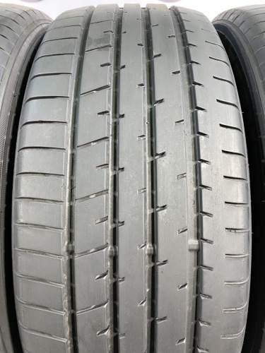 225 55 19 TOYO PROXES R46A