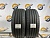 235 45 18 FULDA SPORTCONTROL 2