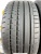 255 40 19 CONTINENTAL CONTISPORTCONTACT 2 255 40 19 CONTINENTAL CONTISPORTCONTACT 2