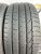 245 35 20 PIRELLI P ZERO 245 35 20 PIRELLI P ZERO