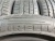 255 40 19 PIRELLI P ZERO