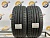 225 40 18 BRIDGESTONE POTENZA S001 RFT