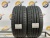 225 40 18 BRIDGESTONE POTENZA S001 RFT