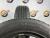 225 60 18 HANKOOK VENTUS S1 EVO 2 SUV K117C RFT