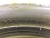 225 55 17 ILINK WINTERVORHUT STUD II