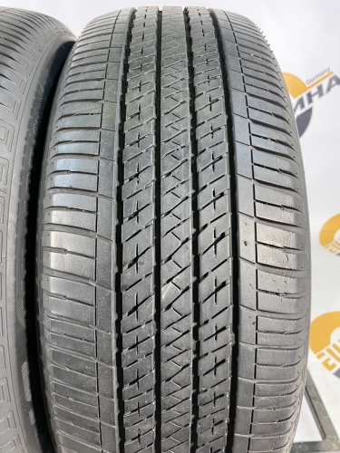 235 55 18 BRIDGESTONE ECOPIA H-TRAILER 002