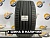 295 35 21 MICHELIN PILOT SPORT 4 SUV
