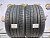 315 35 21 HANKOOK VENTUS S1 EVO 3 SUV K127C
