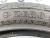 225 45 17 PIRELLI P ZERO NERO 225 45 17 PIRELLI P ZERO NERO