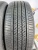235 55 18 BRIDGESTONE ECOPIA H-TRAILER 002