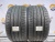 315 35 21 HANKOOK VENTUS S1 EVO 3 SUV K127C