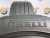 315 35 21 PIRELLI P ZERO 315 35 21 PIRELLI P ZERO