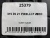 315 35 21 PIRELLI P ZERO 315 35 21 PIRELLI P ZERO