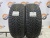 235 55 18 NOKIAN WR SUV 4