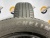 225 50 17 MICHELIN PRIMACY 4