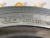 235 45 18 GOODYEAR EAGLE F1 ASYMMETRIC 3