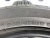 245 45 19 BRIDGESTONE REGNO GR-XII