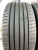 285 50 20 MICHELIN PILOT SPORT 4 SUV