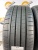 275 50 20 PIRELLI P ZERO PZ4 275 50 20 PIRELLI P ZERO PZ4