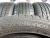 255 45 20 GOODYEAR EXCELLENCE 255 45 20 GOODYEAR EXCELLENCE