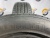 245 50 18 PIRELLI P ZERO RFT 245 50 18 PIRELLI P ZERO RFT