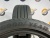 255 40 19 GOODYEAR EAGLE F1 ASYMMETRIC 3