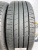 225 55 17 BRIDGESTONE TURANZA T005A