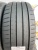 225 40 18 MICHELIN PILOT SPORT 4 225 40 18 MICHELIN PILOT SPORT 4